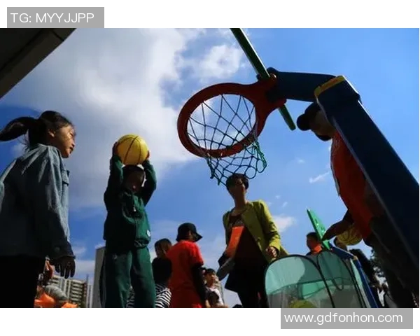 本尼迪克特马图林的篮球之路与未来发展潜力探讨 本尼迪克特马图林的篮球之路与未来发展潜力探讨