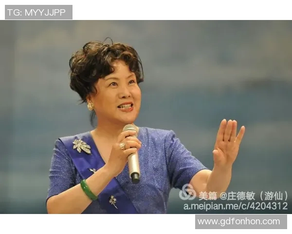 李泓澎的成长之路与艺术追求探讨人生的意义与价值 李泓澎的成长之路与艺术追求探讨人生的意义与价值