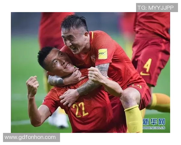 日本与韩国足球历史交锋记录分析与战绩回顾