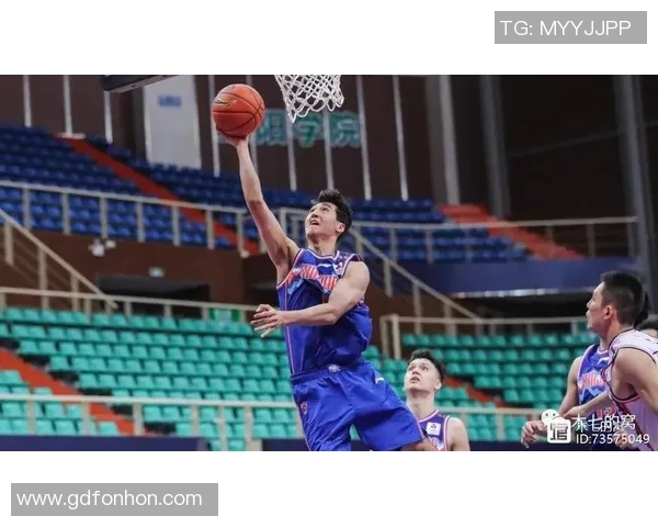 新疆与广州季前赛精彩回顾视频全景呈现，尽享篮球盛宴与激情时刻