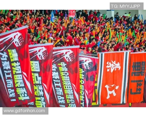 权健与力帆激情对决直播全程回顾精彩瞬间不容错过 权健与力帆激情对决直播全程回顾精彩瞬间不容错过