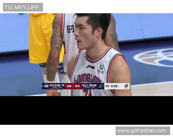 沈阳建设与广州富力的激烈对抗谁能在赛场上笑到最后 沈阳建设与广州富力的激烈对抗谁能在赛场上笑到最后