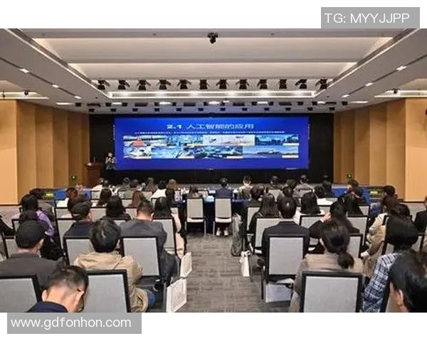 桥利与福利特的对决分析与未来发展趋势探讨 桥利与福利特的对决分析与未来发展趋势探讨