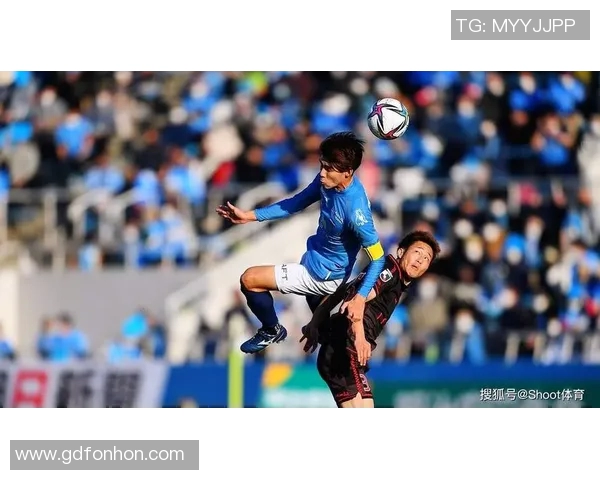 横滨与枥木实时赛事对决精彩回顾与分析 横滨与枥木实时赛事对决精彩回顾与分析