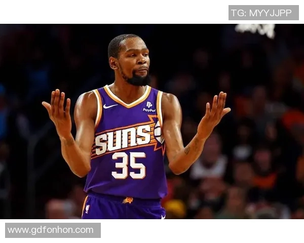 杜兰特申请交易引发热潮三队争抢太阳热火76人全力出击 杜兰特申请交易引发热潮三队争抢太阳热火76人全力出击