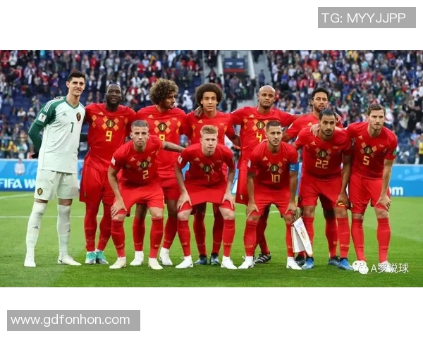 比利时与捷克首发阵容分析及比赛前瞻全面解读 比利时与捷克首发阵容分析及比赛前瞻全面解读