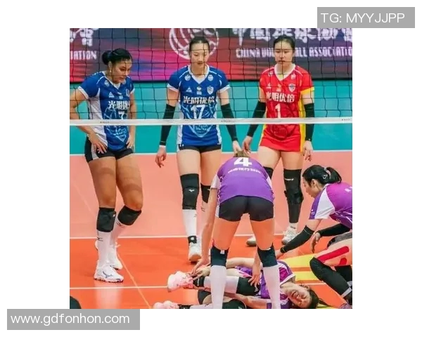 江苏女排全运会对决山东队力争夺冠展现巾帼风采 江苏女排全运会对决山东队力争夺冠展现巾帼风采