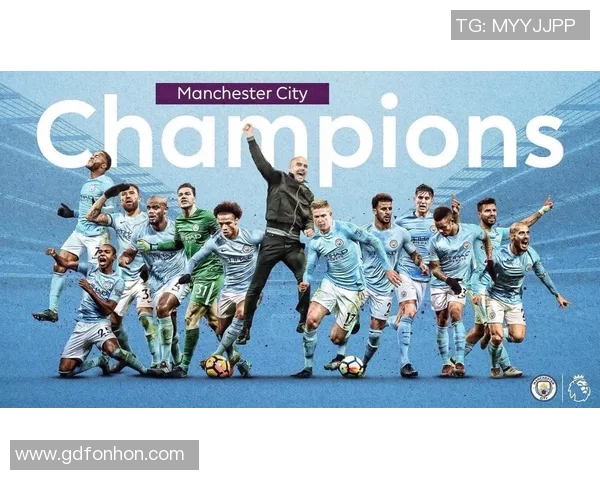 水户蜀葵与熊本深红的对决数据分析与战绩回顾