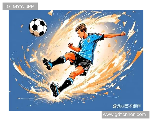 海尔蒙与前进之鹰的激烈对决展现足球魅力与团队精神的巅峰对抗