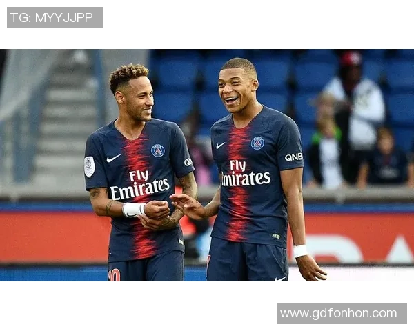 洛杉矶球队迎战科罗拉急流展开激烈对决谁能笑到最后