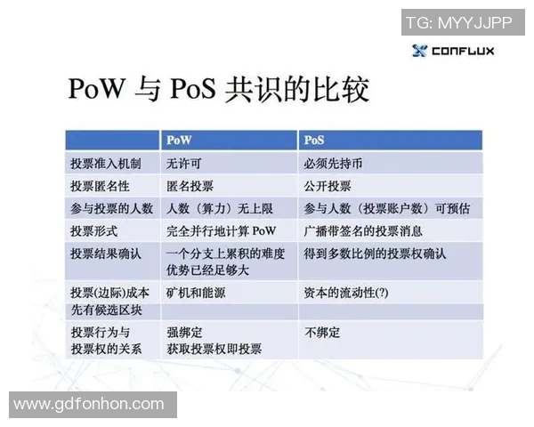 法国与中国谁更强大探讨两国实力与影响力的全面比较 法国与中国谁更强大探讨两国实力与影响力的全面比较