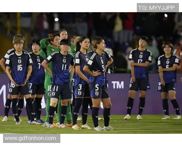 泰国女足对阵朝鲜女足精彩直播全程回顾与分析 泰国女足对阵朝鲜女足精彩直播全程回顾与分析