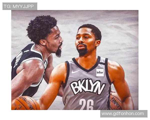 波特兰与休斯敦激战正酣比分揭晓引发球迷热议