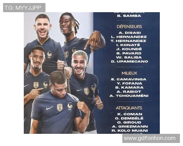 法国对阵爱尔兰比赛结果预测专家分析与看法分享 法国对阵爱尔兰比赛结果预测专家分析与看法分享