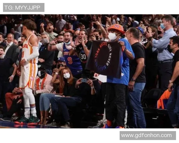 河内队与多乐比分激战正酣球迷期待精彩瞬间与赛后分析