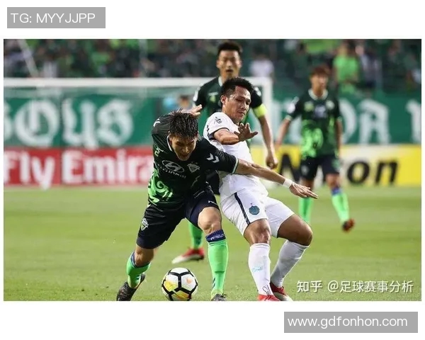 熊本深红与冈山的精彩对决直播全程回顾与赛后分析 熊本深红与冈山的精彩对决直播全程回顾与赛后分析