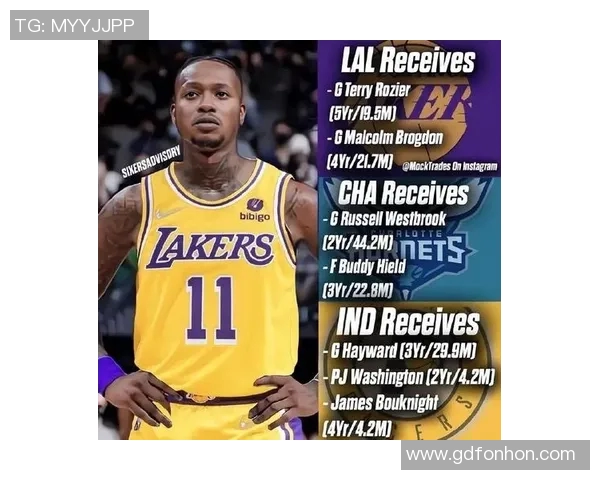 特里罗齐尔如何在NBA赛场上展现个人风采与团队价值 特里罗齐尔如何在NBA赛场上展现个人风采与团队价值