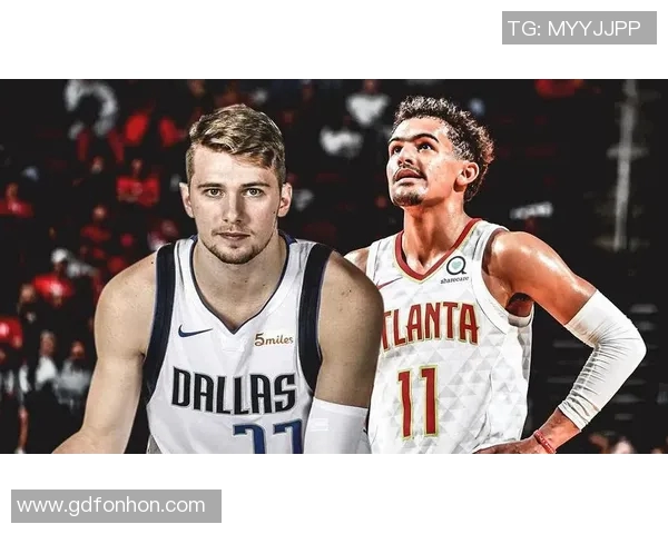 独行侠与老鹰精彩对决回放分析全场精彩瞬间与战术解析