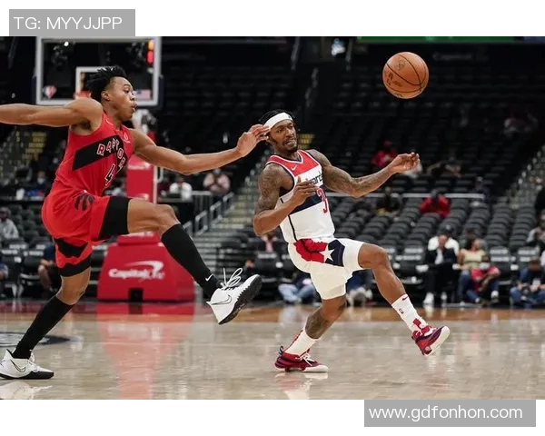 火箭与爵士激战半决赛精彩回顾及直播信息分享