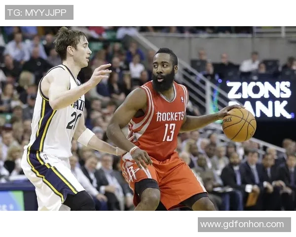 火箭队与老鹰队激战正酣视频直播带你感受篮球魅力与激情瞬间 火箭队与老鹰队激战正酣视频直播带你感受篮球魅力与激情瞬间