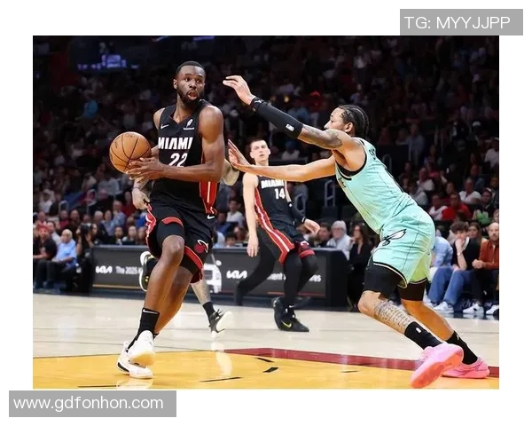 热火与勇士精彩对决回顾球迷心中的经典时刻与战术分析