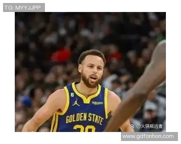 火箭队与掘金队2019年3月29日精彩对决全场录像回放分析