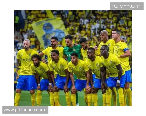 火箭队与公牛队激战正酣11月4日精彩对决引发球迷热议