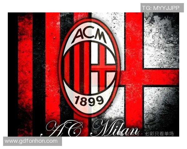 2005年6月AC米兰与拉齐奥的巅峰对决回顾与精彩瞬间分析 2005年6月AC米兰与拉齐奥的巅峰对决回顾与精彩瞬间分析