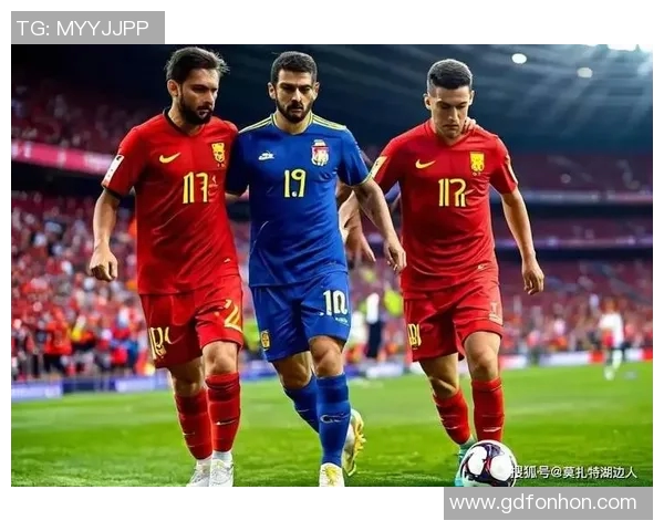 2016年欧洲杯决赛回顾意大利与西班牙的经典对决与战术较量