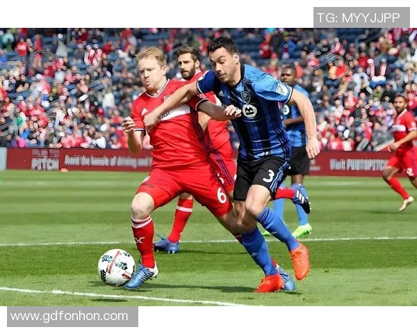 2019年阿尔克马与埃因霍温激战回顾及精彩瞬间分析