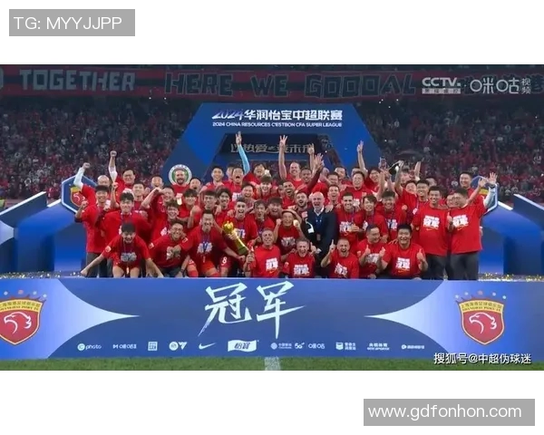 上港与东吴精彩进球集锦视频回顾尽享足球盛宴 上港与东吴精彩进球集锦视频回顾尽享足球盛宴