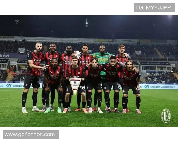 AC米兰迎战克罗，争夺欧战资格的关键之战即将上演