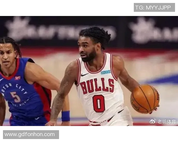 NBA鹈鹕对公牛精彩对决视频回顾及赛后分析分享 NBA鹈鹕对公牛精彩对决视频回顾及赛后分析分享