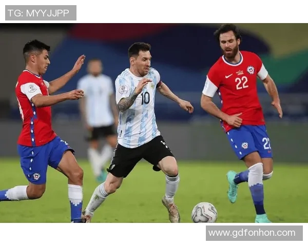 厄瓜多尔与智利足球对决结果揭晓谁是最终赢家