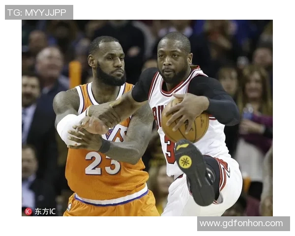 北爱尔兰与捷克精彩对决集锦回顾与分析 北爱尔兰与捷克精彩对决集锦回顾与分析