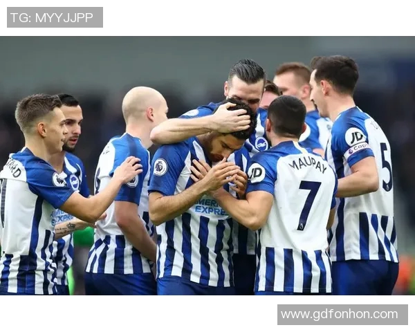 南安普顿主场迎战布赖顿双方争夺英超宝贵积分之战