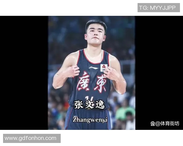 吴前：从青涩新星到篮球场上的领军人物的成长之路与辉煌成就