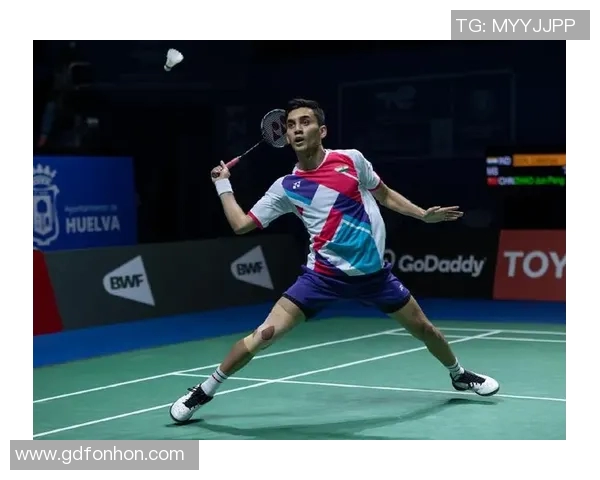 安东森与王高伦的巅峰对决谁能笑到最后揭晓精彩瞬间与赛场背后的故事