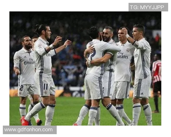 塞尔塔与皇马对决前瞻分析及比赛结果预测探讨