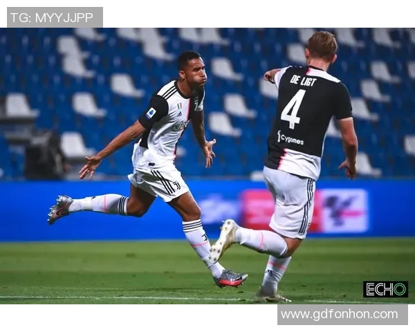 尤文图斯与森索洛精彩对决回放全程回顾与分析