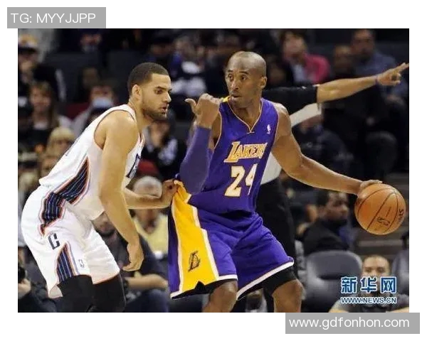 拜仁对阵恒大精彩直播回顾与赛后分析全方位解读