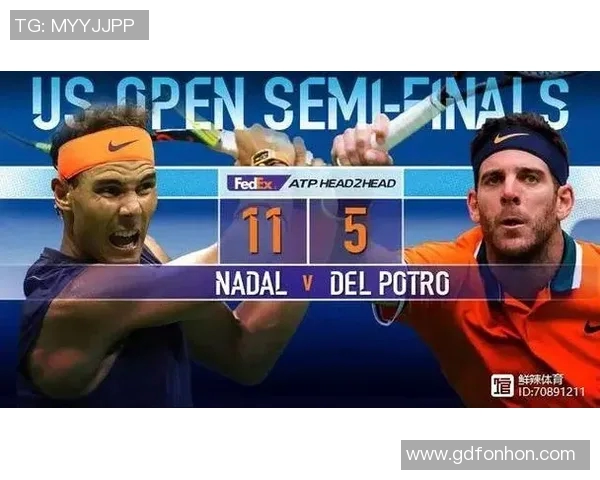 德尔波特罗与纳达尔的巅峰对决回顾与精彩瞬间分析
