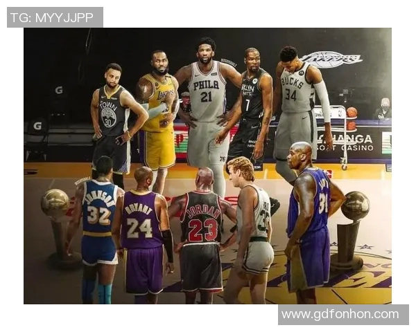 屈福特主场迎战热刺争夺英超积分两队实力对决引发球迷热议