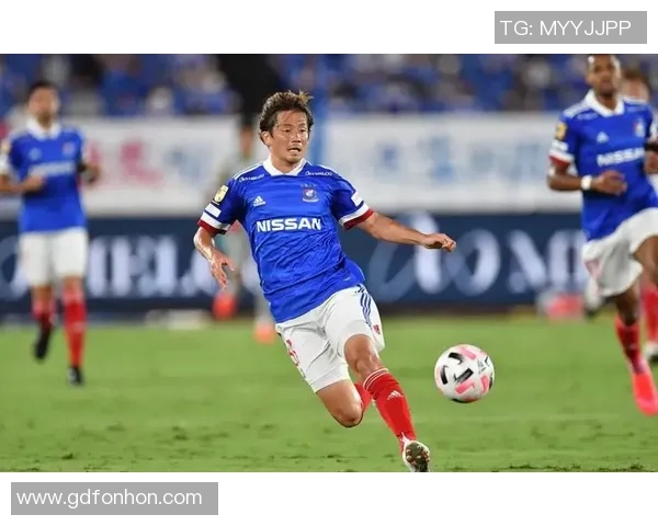 樱花队与横滨水手精彩对决直播全程回顾与赛后分析