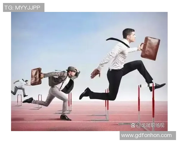 朱旭航的成长之路：从青涩少年到职场精英的奋斗历程与人生感悟