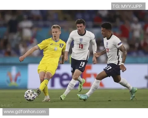 欧预赛卢森堡对乌克兰比赛结果揭晓双方表现引人关注