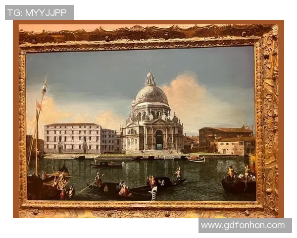 水边卡罗里与威的对决：探讨两者的魅力与风格之争