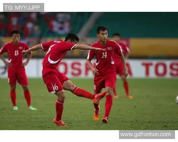 沙特阿拉伯与日本足球赛前瞻及比赛结果预测分析