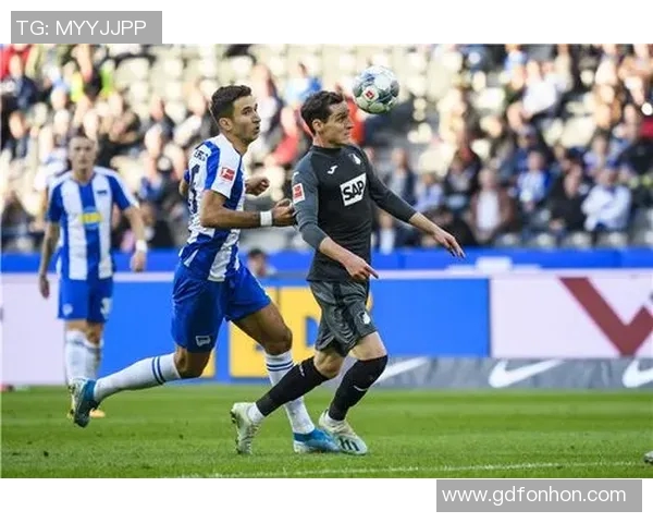 柏德博恩迎战拜仁慕尼黑争夺德甲荣耀精彩对决即将上演