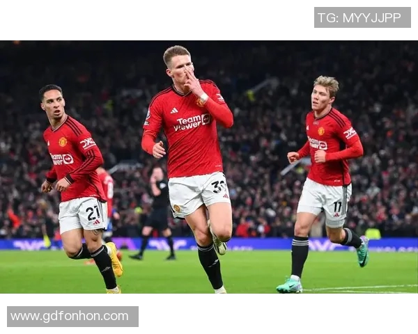 曼联对利物浦比赛直播频道及观看方式详解